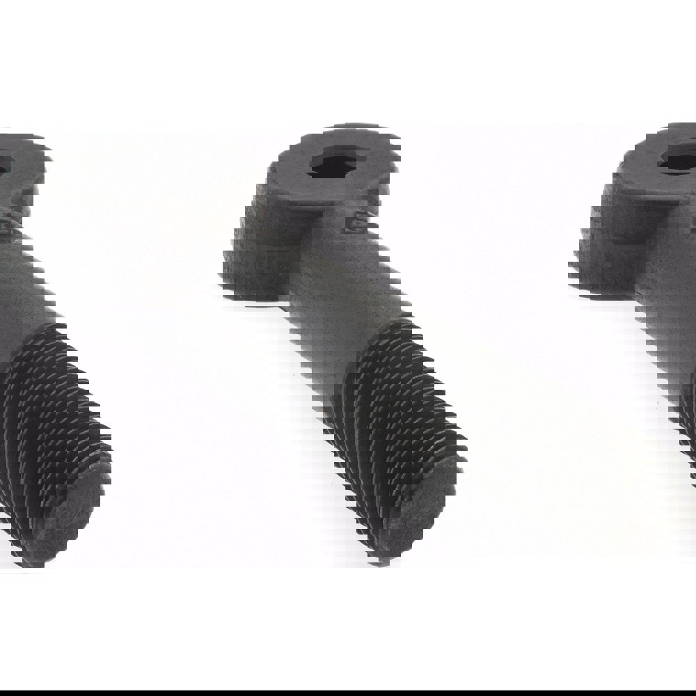 1/2-13, Steel, Eye Hole Head, Rod End